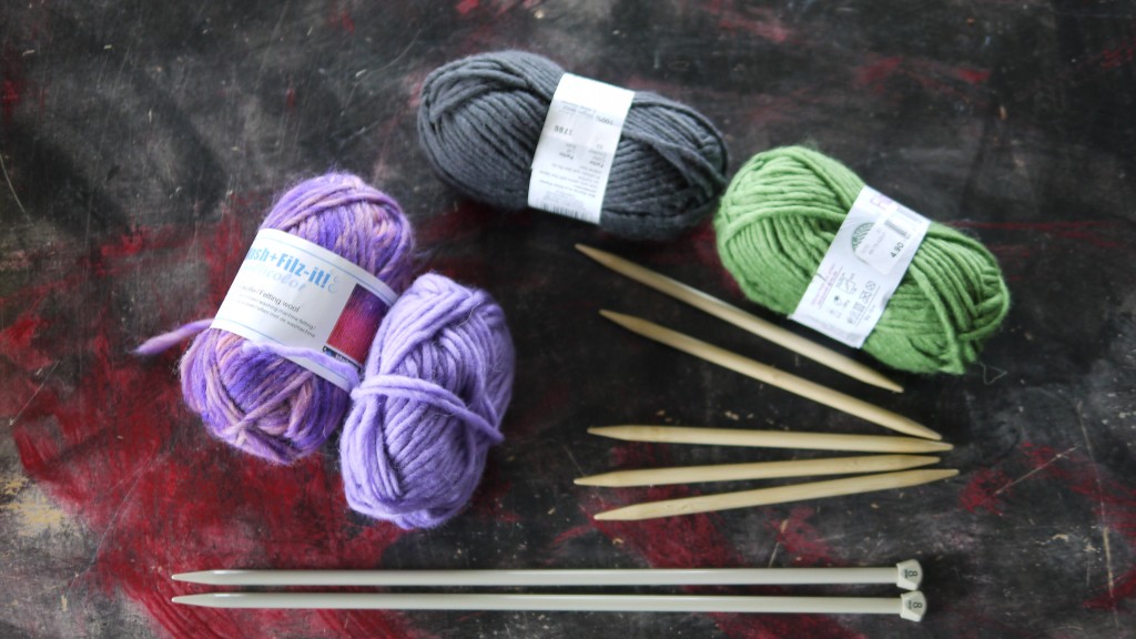 2015-01-09-124823847