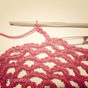 lcrochet3