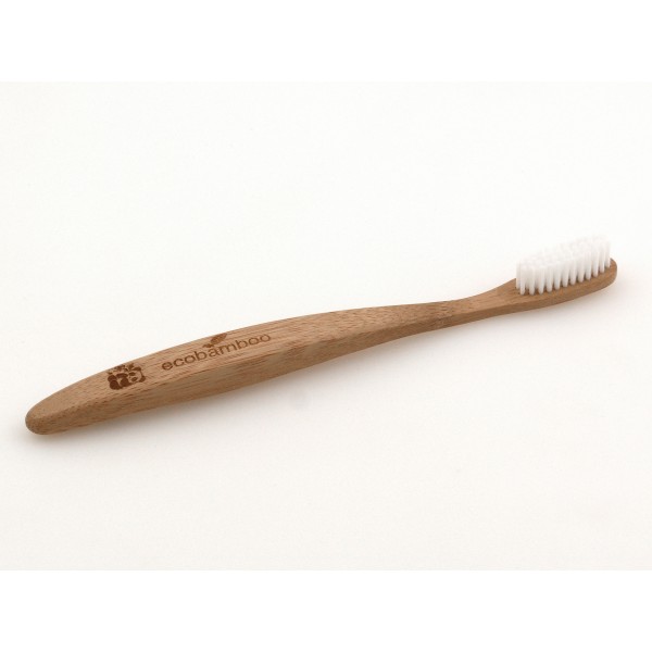 brosse à dent ecobamboo