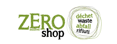 ZeroDéchets.ch
