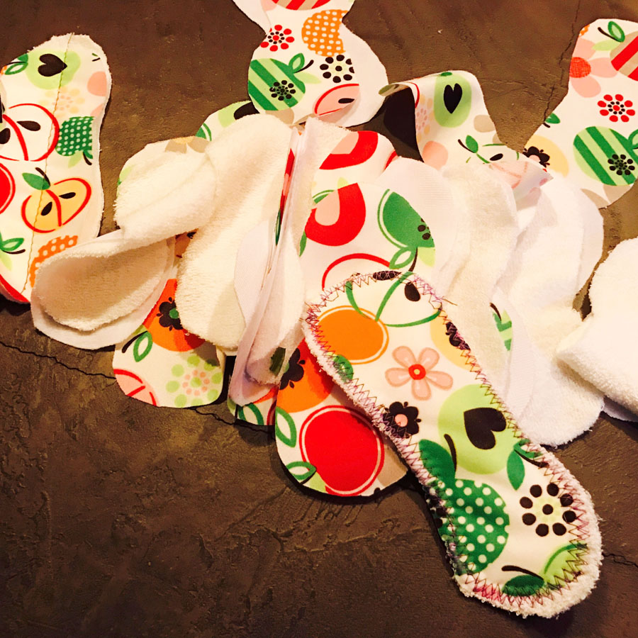 Serviette_hygienique